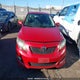 2T1BU4EE2AC256723 2010 Toyota Corolla S/Le/Xle auction photo thumbnail 12
