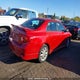 2T1BU4EE2AC256723 2010 Toyota Corolla S/Le/Xle auction photo thumbnail 13