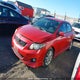 2T1BU4EE2AC256723 2010 Toyota Corolla S/Le/Xle auction photo thumbnail 14