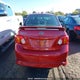 2T1BU4EE2AC256723 2010 Toyota Corolla S/Le/Xle auction photo thumbnail 16