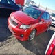 2T1BU4EE2AC256723 2010 Toyota Corolla S/Le/Xle auction photo thumbnail 2