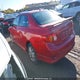 2T1BU4EE2AC256723 2010 Toyota Corolla S/Le/Xle auction photo thumbnail 3