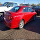 2T1BU4EE2AC256723 2010 Toyota Corolla S/Le/Xle auction photo thumbnail 4
