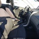 2T1BU4EE2AC256723 2010 Toyota Corolla S/Le/Xle auction photo thumbnail 5