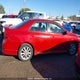 2T1BU4EE2AC256723 2010 Toyota Corolla S/Le/Xle auction photo thumbnail 6