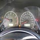 2T1BU4EE2AC256723 2010 Toyota Corolla S/Le/Xle auction photo thumbnail 7