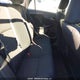 2T1BU4EE2AC256723 2010 Toyota Corolla S/Le/Xle auction photo thumbnail 8