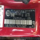 2T1BU4EE2AC256723 2010 Toyota Corolla S/Le/Xle auction photo thumbnail 9