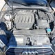 WAUAUGFF2H1067277 2017 Audi A3 2.0T Komfort auction photo thumbnail 10