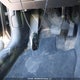 WAUAUGFF2H1067277 2017 Audi A3 2.0T Komfort auction photo thumbnail 11