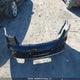 WAUAUGFF2H1067277 2017 Audi A3 2.0T Komfort auction photo thumbnail 12