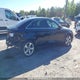 WAUAUGFF2H1067277 2017 Audi A3 2.0T Komfort auction photo thumbnail 14