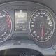 WAUAUGFF2H1067277 2017 Audi A3 2.0T Komfort auction photo thumbnail 16