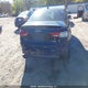 WAUAUGFF2H1067277 2017 Audi A3 2.0T Komfort auction photo thumbnail 17