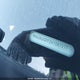 WAUAUGFF2H1067277 2017 Audi A3 2.0T Komfort auction photo thumbnail 18
