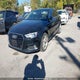 WAUAUGFF2H1067277 2017 Audi A3 2.0T Komfort auction photo thumbnail 2