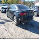 WAUAUGFF2H1067277 2017 Audi A3 2.0T Komfort auction photo thumbnail 3