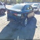 WAUAUGFF2H1067277 2017 Audi A3 2.0T Komfort auction photo thumbnail 4