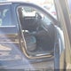 WAUAUGFF2H1067277 2017 Audi A3 2.0T Komfort auction photo thumbnail 5