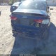 WAUAUGFF2H1067277 2017 Audi A3 2.0T Komfort auction photo thumbnail 6