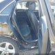 WAUAUGFF2H1067277 2017 Audi A3 2.0T Komfort auction photo thumbnail 8