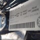 WAUAUGFF2H1067277 2017 Audi A3 2.0T Komfort auction photo thumbnail 9