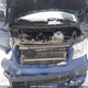 WV2ZZZ7HZ4H053773 2004 Volkswagen Transporter auction photo thumbnail 10