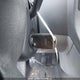 WV2ZZZ7HZ4H053773 2004 Volkswagen Transporter auction photo thumbnail 11