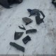 WV2ZZZ7HZ4H053773 2004 Volkswagen Transporter auction photo thumbnail 12
