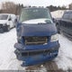 WV2ZZZ7HZ4H053773 2004 Volkswagen Transporter auction photo thumbnail 13