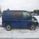 WV2ZZZ7HZ4H053773 2004 Volkswagen Transporter auction photo thumbnail 14