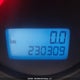 WV2ZZZ7HZ4H053773 2004 Volkswagen Transporter auction photo thumbnail 16