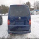 WV2ZZZ7HZ4H053773 2004 Volkswagen Transporter auction photo thumbnail 17
