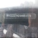 WV2ZZZ7HZ4H053773 2004 Volkswagen Transporter auction photo thumbnail 18