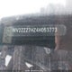 WV2ZZZ7HZ4H053773 2004 Volkswagen Transporter auction photo thumbnail 19