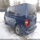 WV2ZZZ7HZ4H053773 2004 Volkswagen Transporter auction photo thumbnail 3