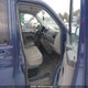 WV2ZZZ7HZ4H053773 2004 Volkswagen Transporter auction photo thumbnail 5