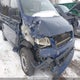 WV2ZZZ7HZ4H053773 2004 Volkswagen Transporter auction photo thumbnail 6