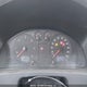 WV2ZZZ7HZ4H053773 2004 Volkswagen Transporter auction photo thumbnail 7