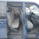 WV2ZZZ7HZ4H053773 2004 Volkswagen Transporter auction photo thumbnail 8
