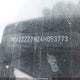 WV2ZZZ7HZ4H053773 2004 Volkswagen Transporter auction photo thumbnail 9