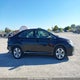JTHBB1BA2B2042741 2011 Lexus Hs 250H auction photo thumbnail 14