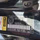 JTHBB1BA2B2042741 2011 Lexus Hs 250H auction photo thumbnail 19