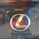 JTHBB1BA2B2042741 2011 Lexus Hs 250H auction photo thumbnail 20