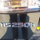 JTHBB1BA2B2042741 2011 Lexus Hs 250H auction photo thumbnail 21