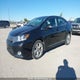 JTHBB1BA2B2042741 2011 Lexus Hs 250H auction photo thumbnail 2