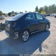 JTHBB1BA2B2042741 2011 Lexus Hs 250H auction photo thumbnail 4