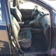 JTHBB1BA2B2042741 2011 Lexus Hs 250H auction photo thumbnail 5