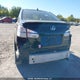 JTHBB1BA2B2042741 2011 Lexus Hs 250H auction photo thumbnail 6