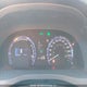 JTHBB1BA2B2042741 2011 Lexus Hs 250H auction photo thumbnail 7